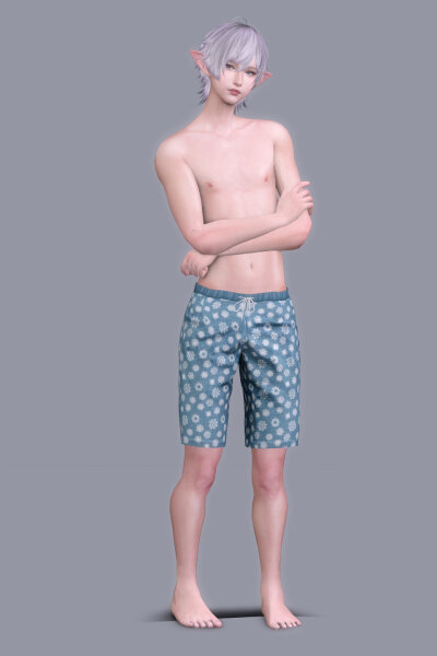 K-150.jpg.e92660f1f4da35655149f3ad879c8ec4.jpg