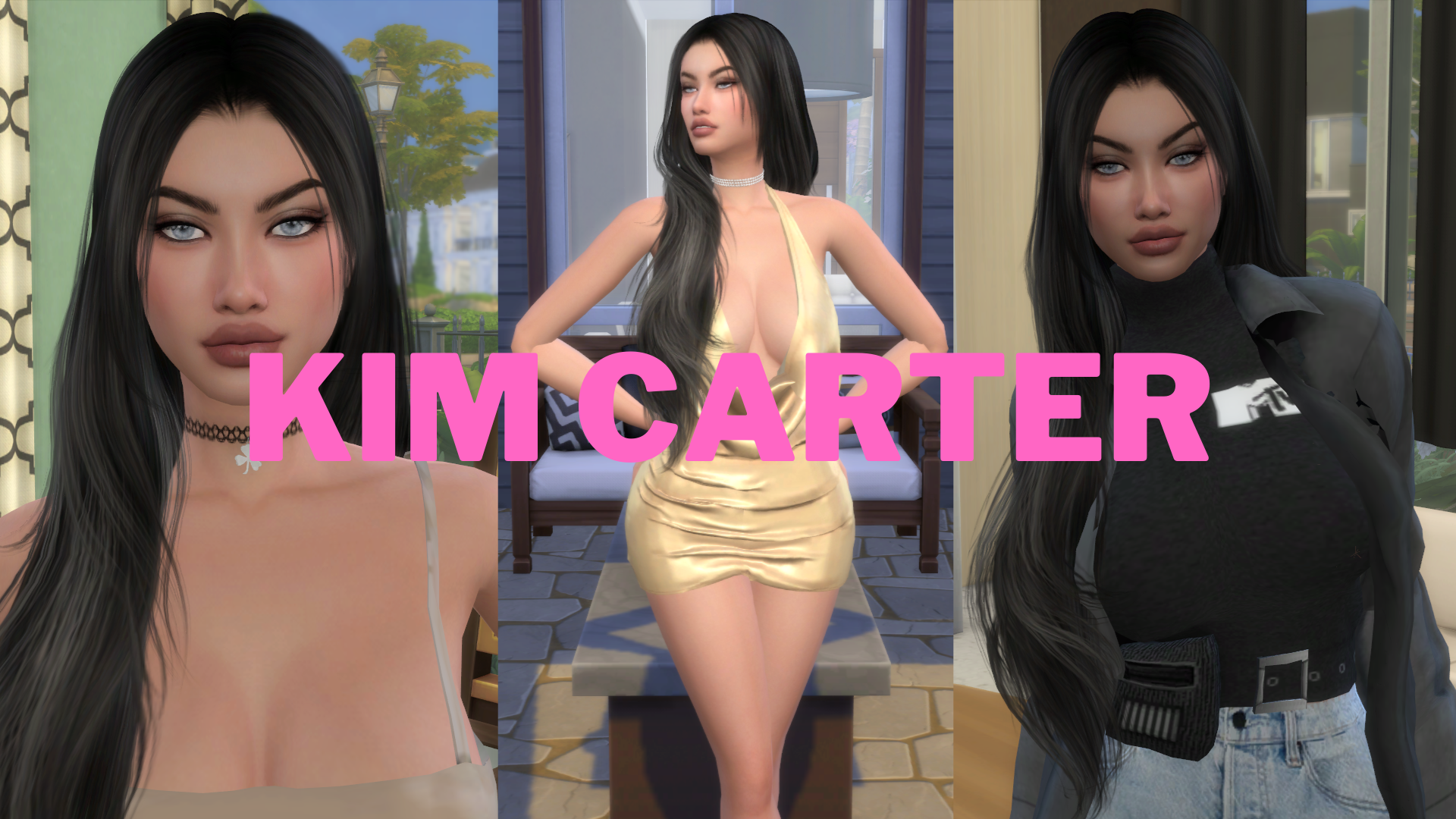 KIMCARTER.png.2937aa8722a58ec4f0283aeb142924d0.png