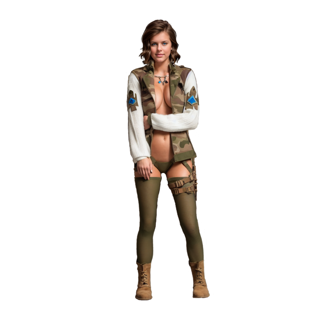Kalyna_SEXY1.png