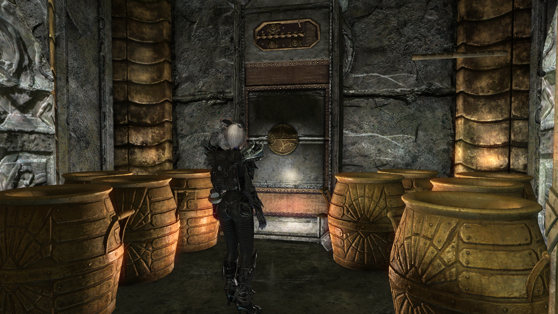 Kapitel12_13.png.a956c9d49fce55e0f485de82ebf4cf95.png