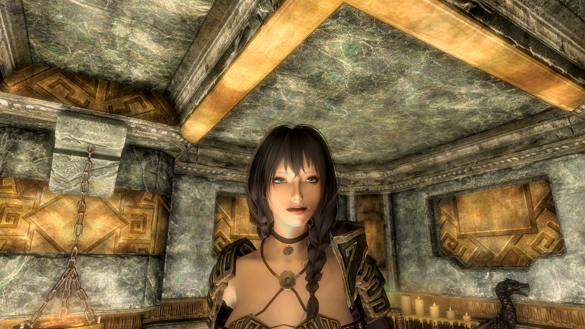 Kapitel12_19.png.24394a47ae69f5d0b2bf721ce125d10a.png