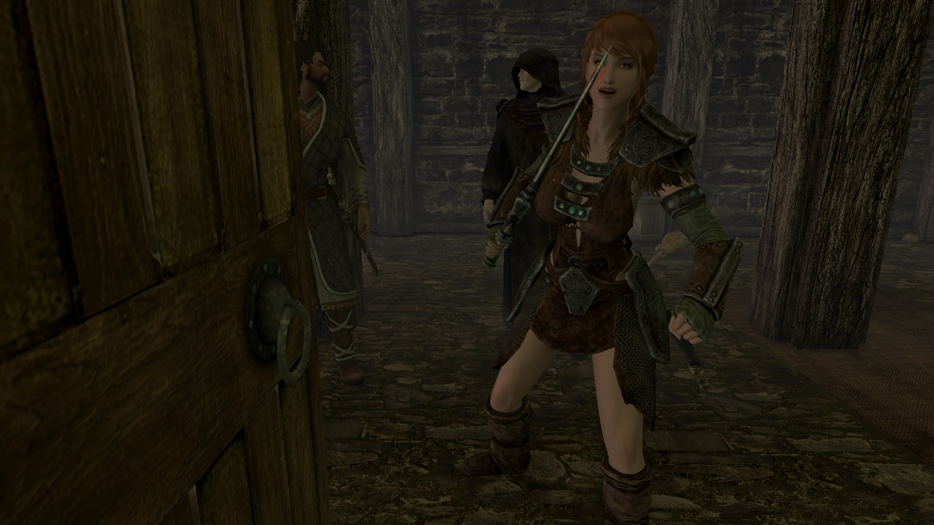 Kapitel13_33.png.3d6d838f58ced4bdbbcf08035c522387.png
