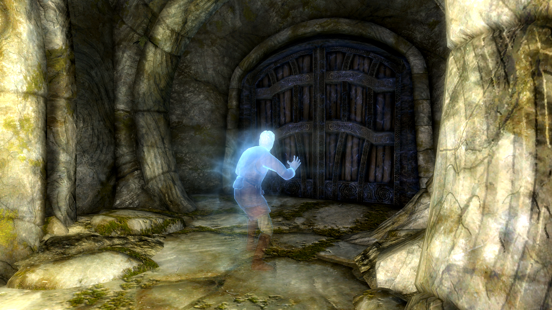 Kapitel13_44.png.98dc0b10cdc4ef1c36c671309673d02a.png