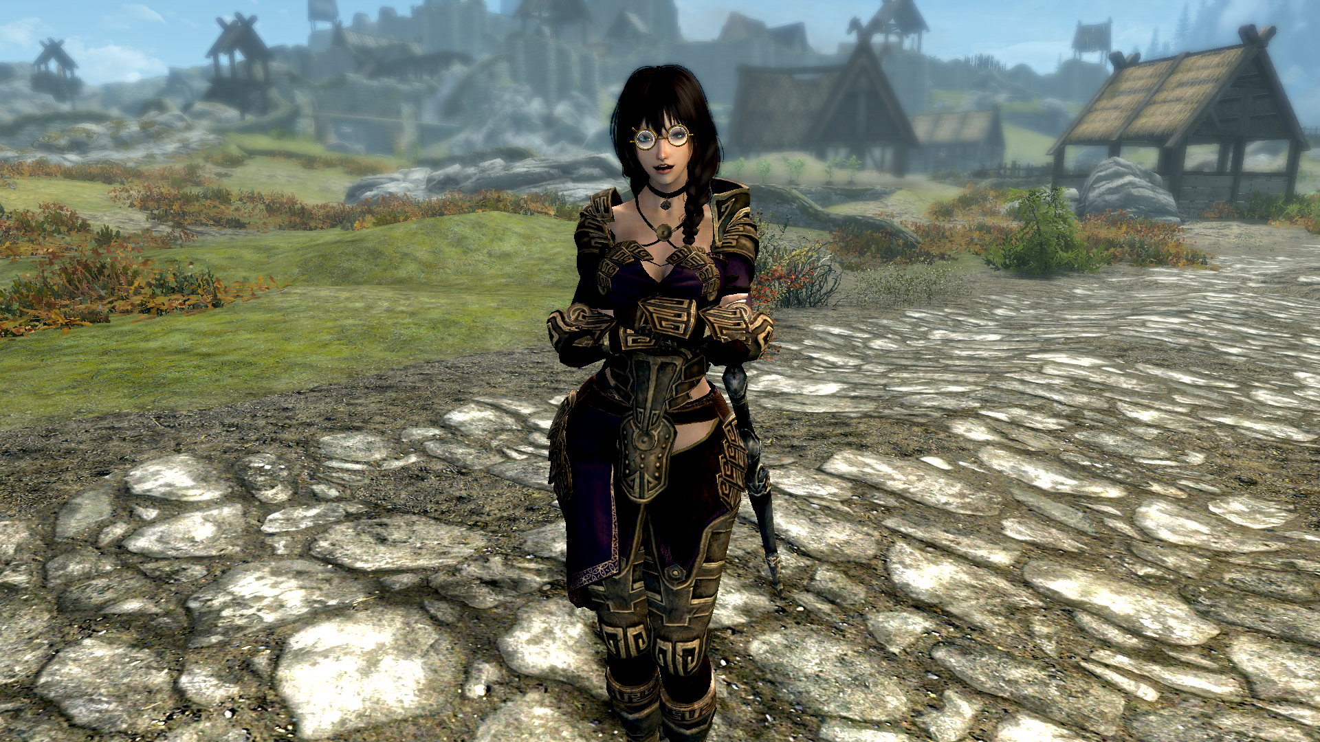 Kapitel14_03.png.d738908dfab134e04ae160b303b5ee7e.png