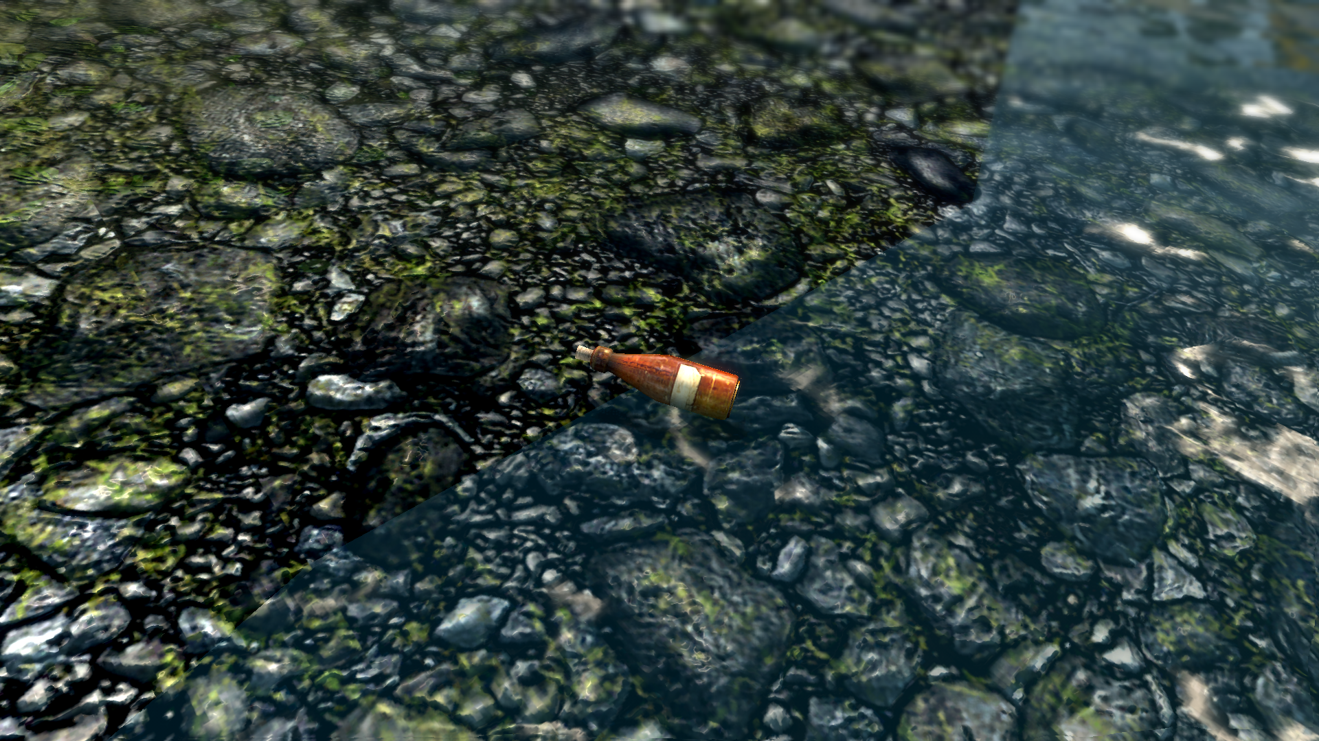 Kapitel14_10.png.c4de153d877667ef3c435ca2a18979a9.png