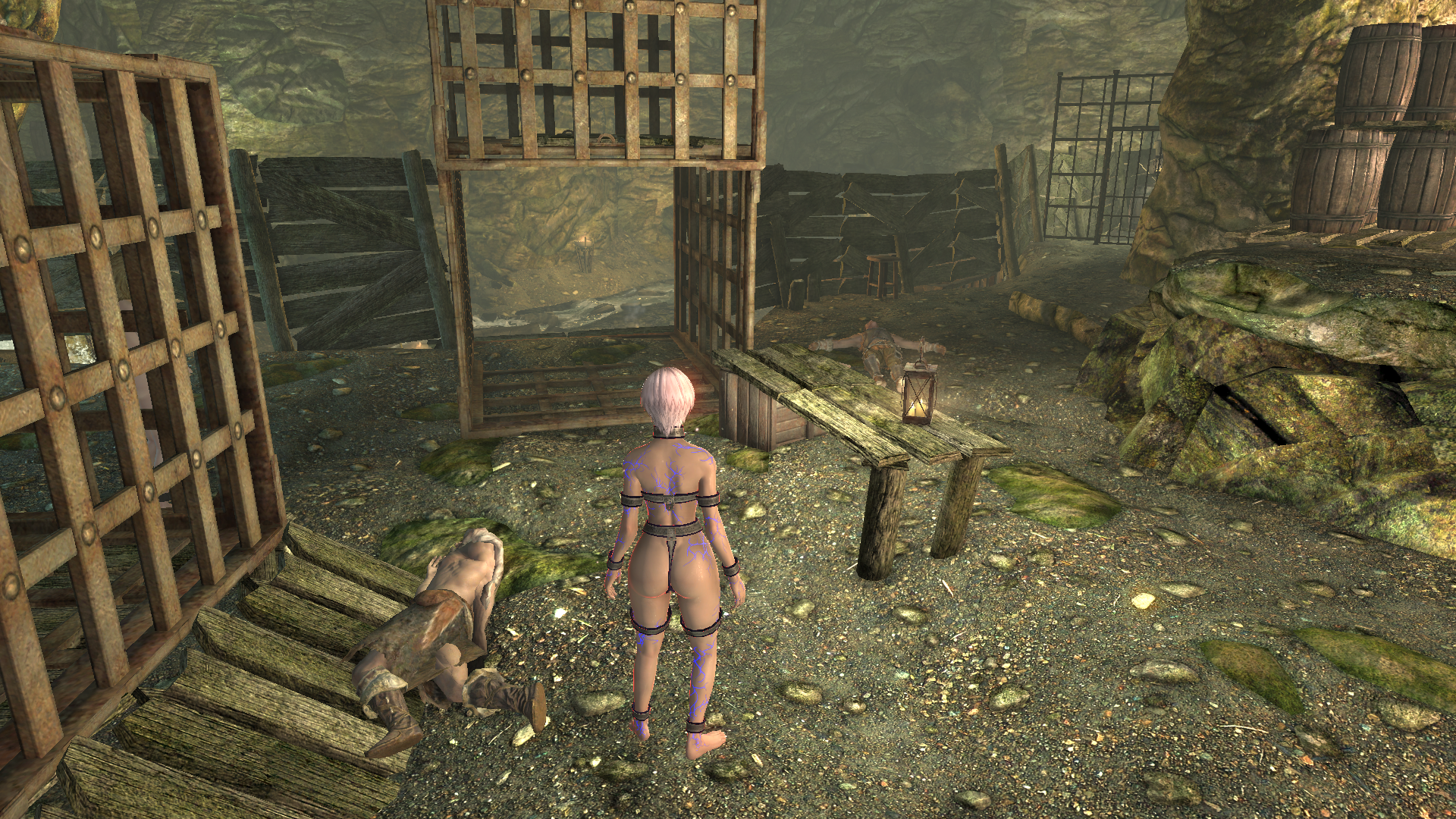 Kapitel14_22a.png.b7356e559d27a0b55004e1b65b810222.png