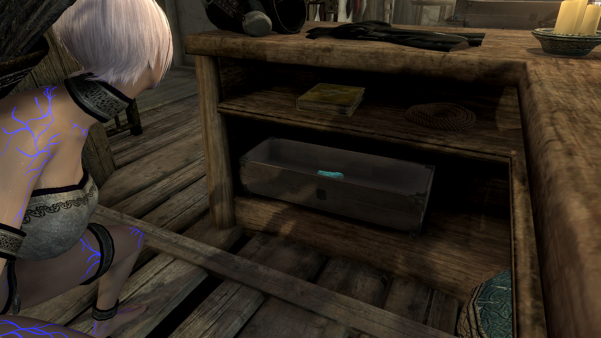 Kapitel14_31.png.f58165d4c00518eb459967ed1345c4c8.png