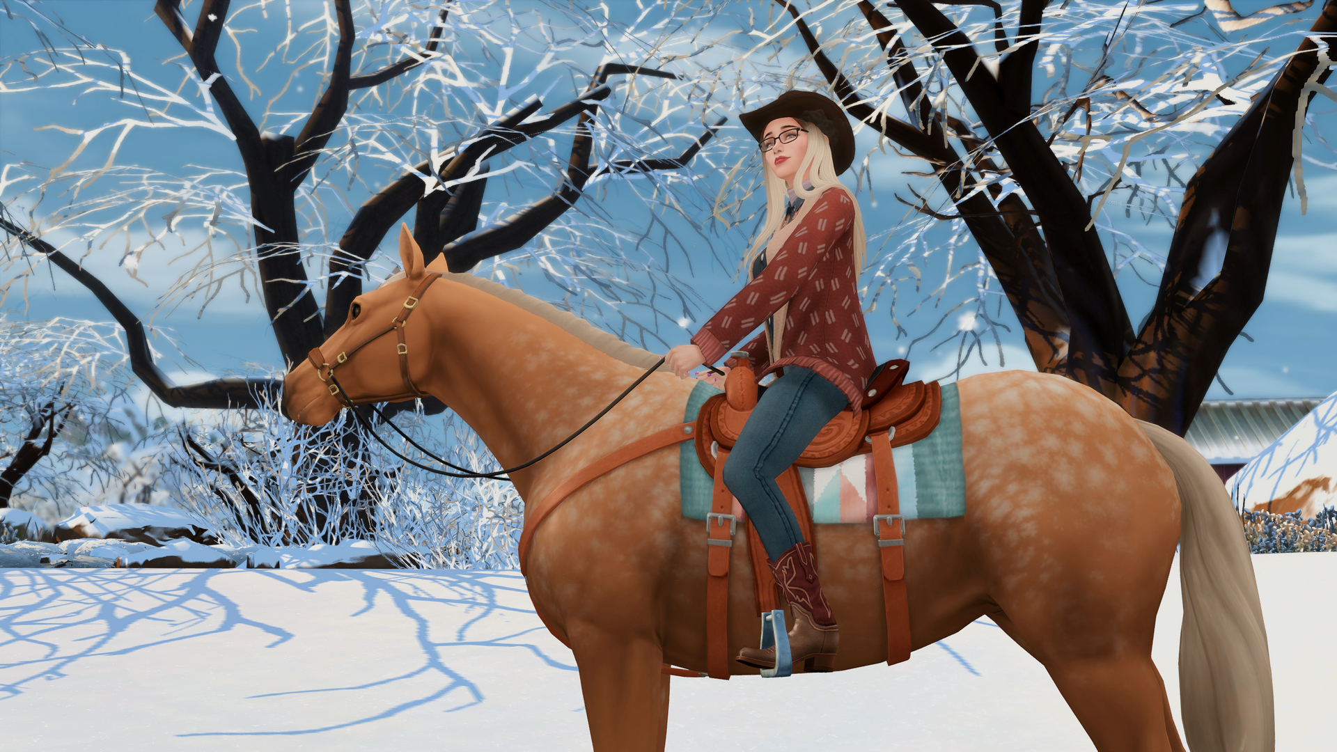 KristaBlondieWinterRide01.thumb.png.b64cc53dc534d50f63cf2cdba0c4c53e.png