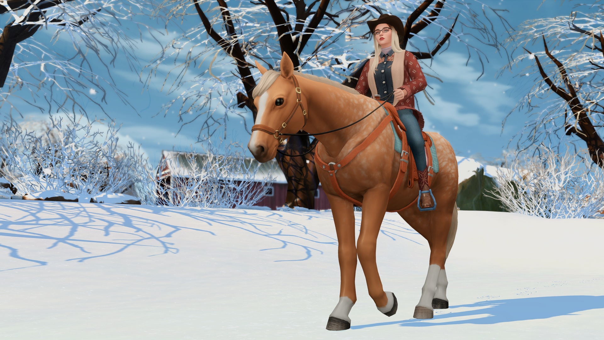 KristaBlondieWinterride02.thumb.png.72a838afc43fdf5bebcaf4701f1be35f.png