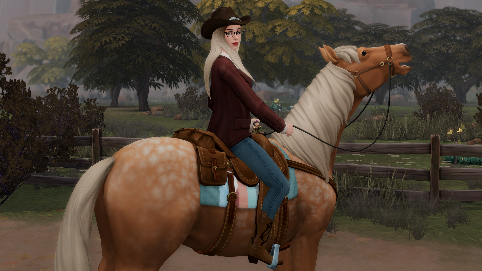 KristaOnHorsebackDoneProper01.thumb.png.c9db51c5d2b3f97bcc07682e809a5a03.png