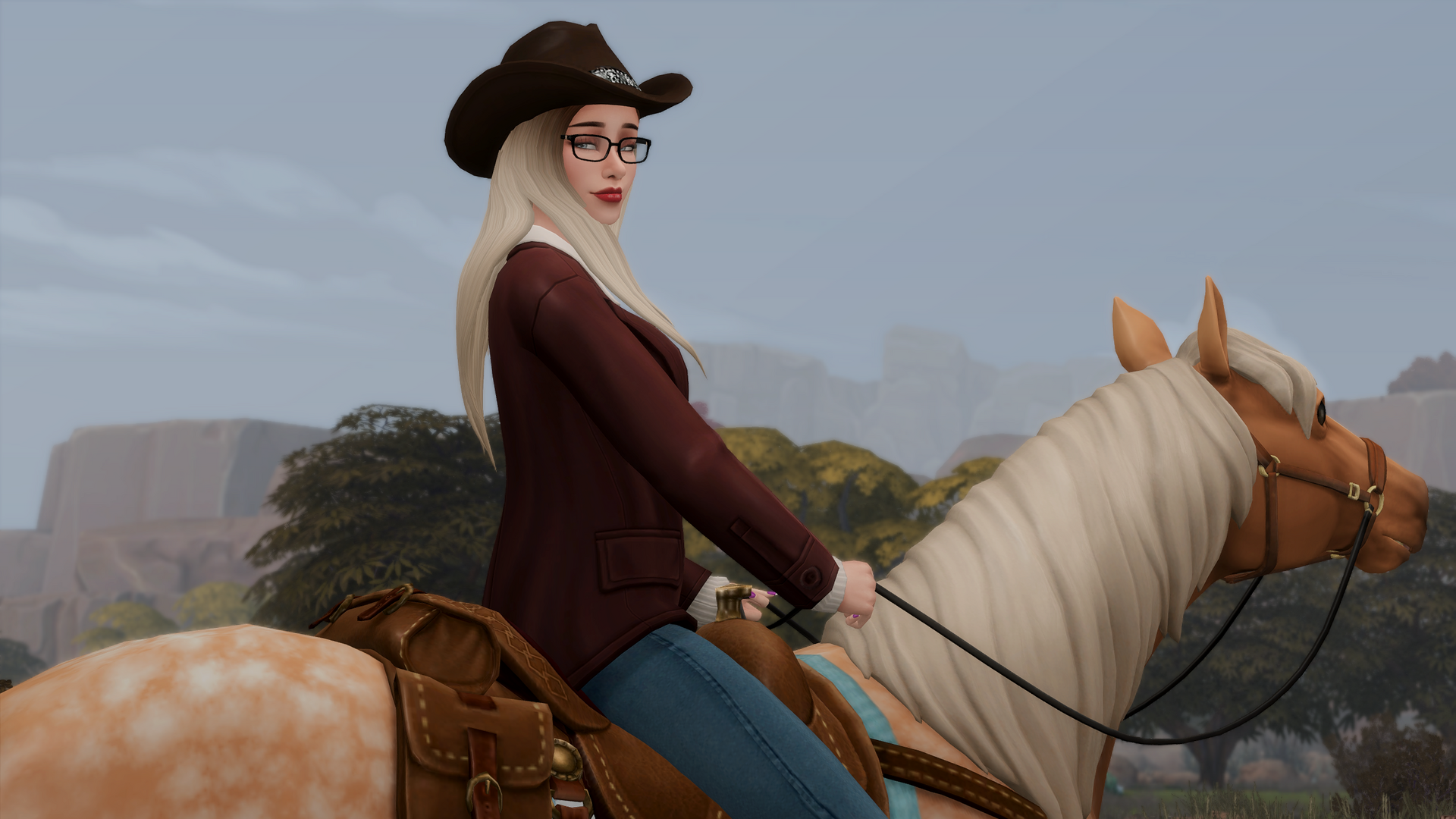 KristaOnHorsebackDoneProper02.thumb.png.a7a77ff1fabf75217e653e666103985b.png