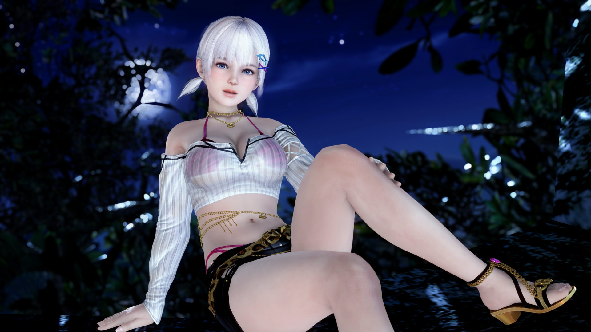 L01.thumb.png.8d5d298d1987f279ee9b218ecc57a4d1.png