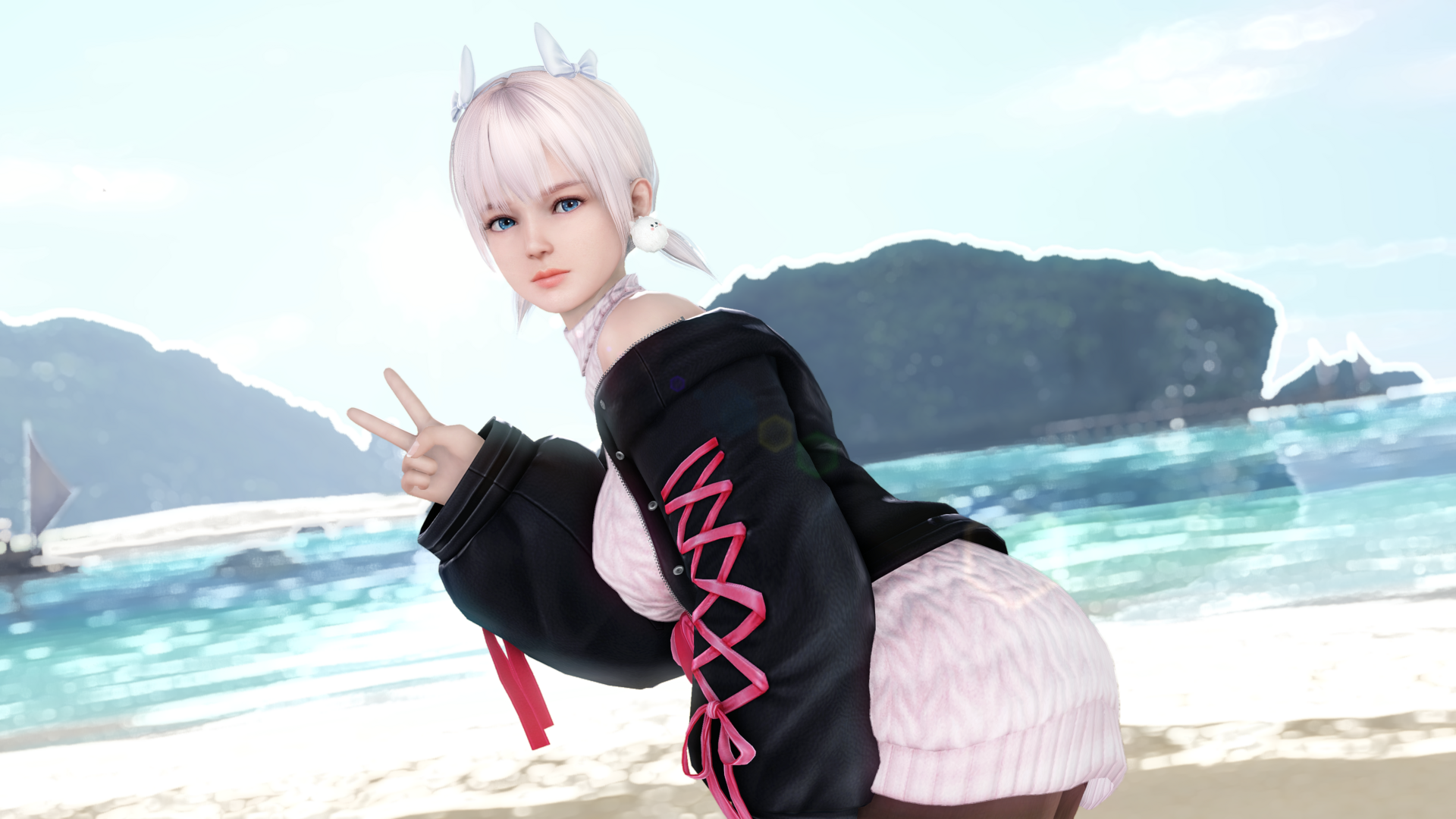 L02.thumb.png.4c3125fa065bf1c79aae9039efa2909f.png