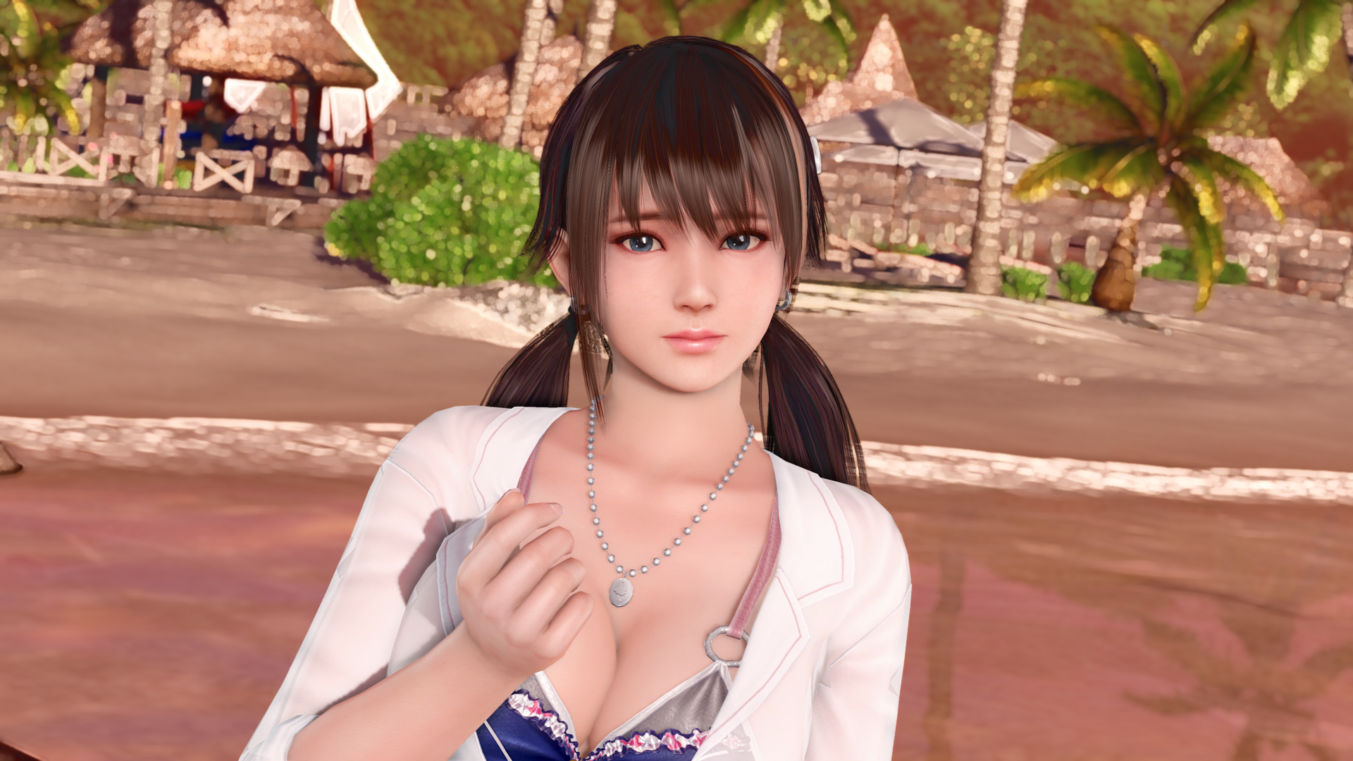 L04.thumb.png.9a167c86218381c2a3d5b1ba4c12a3a1.png