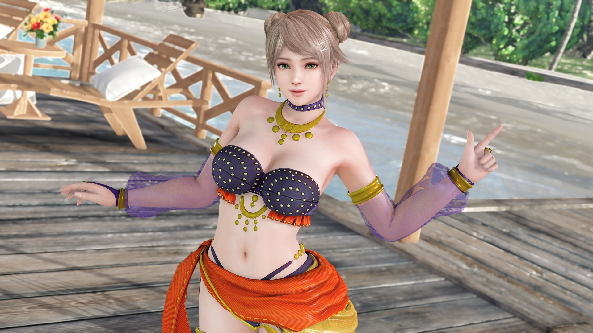 L05.thumb.png.7a67d35f3a3982ef8ab824de49237b24.png