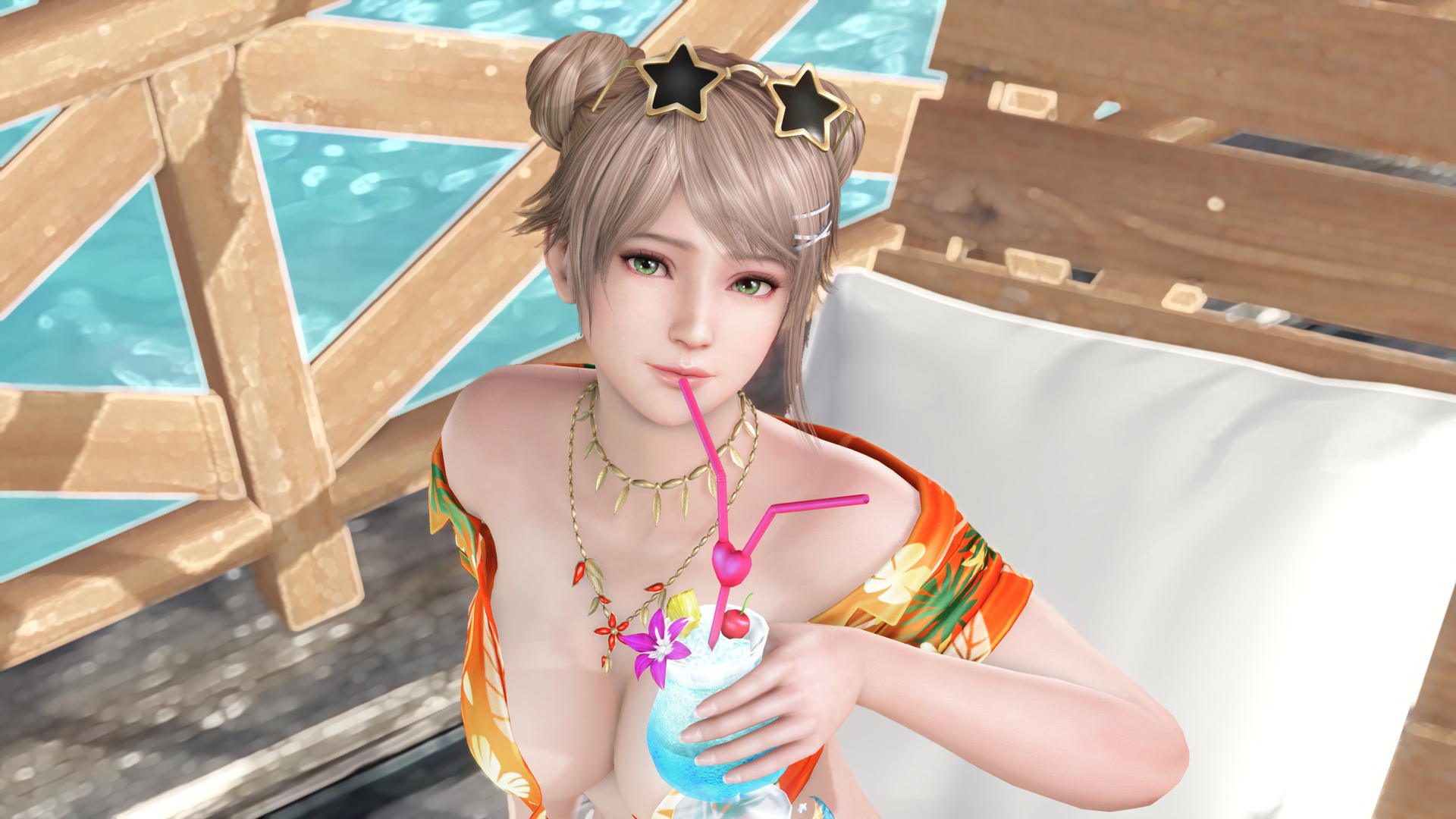 L06.thumb.png.b5c053e828e5043928a422e47f86252a.png