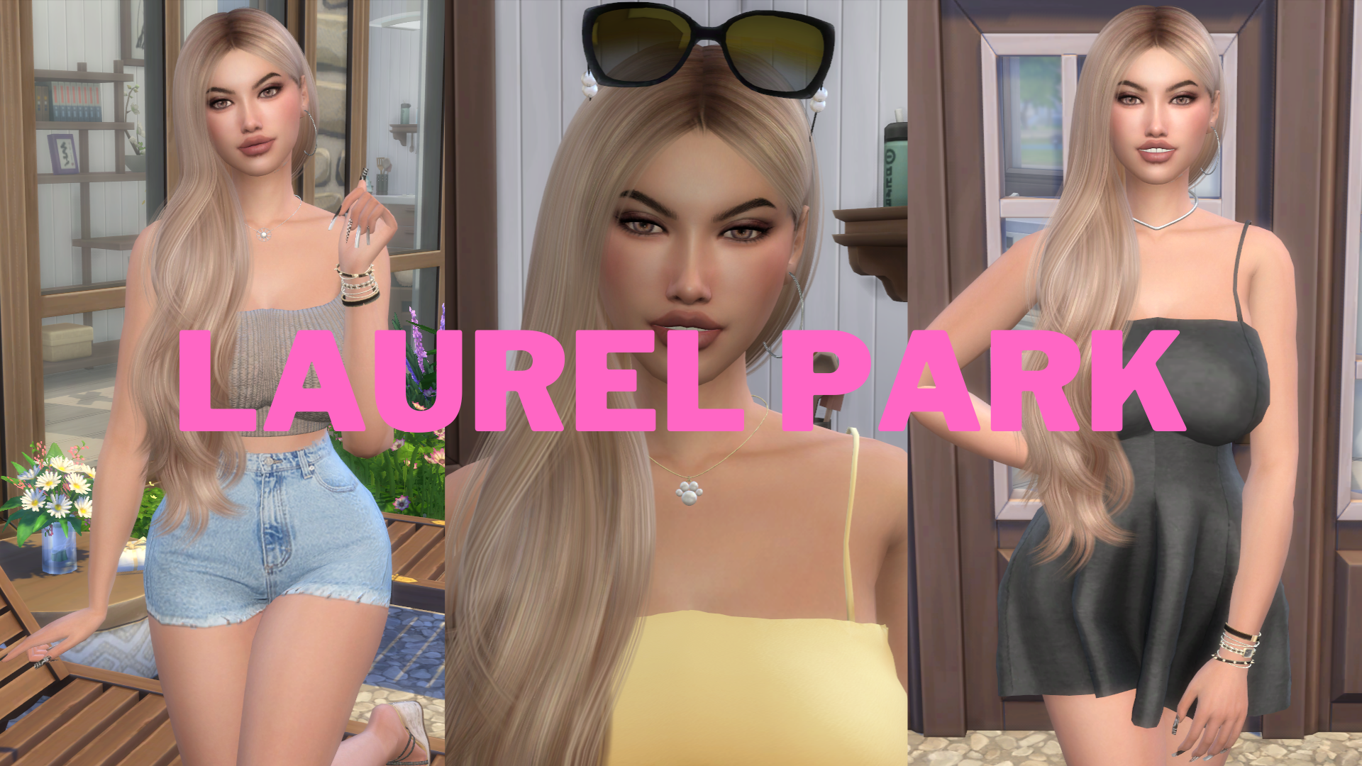 LAURELPARK.png.81a13f3934dc36600bf0bbabdd4a33d0.png