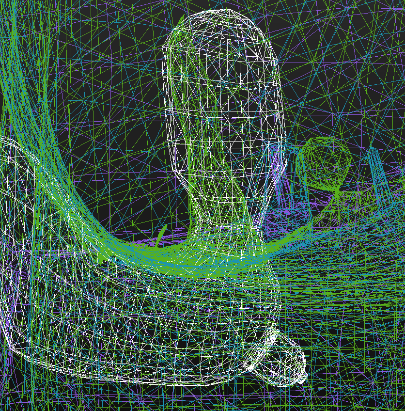 LXP_15.PNG.f374aa9edc0baa6ee4526bbe1aee6faa.PNG