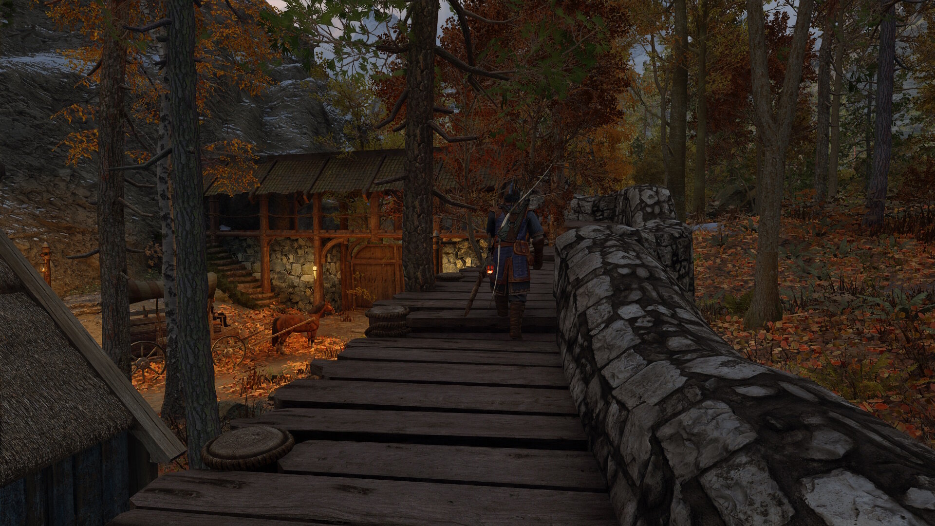 Lakeview-Guard01.jpg.33d9e6e043598c184ca6f2b729ab1be4.jpg