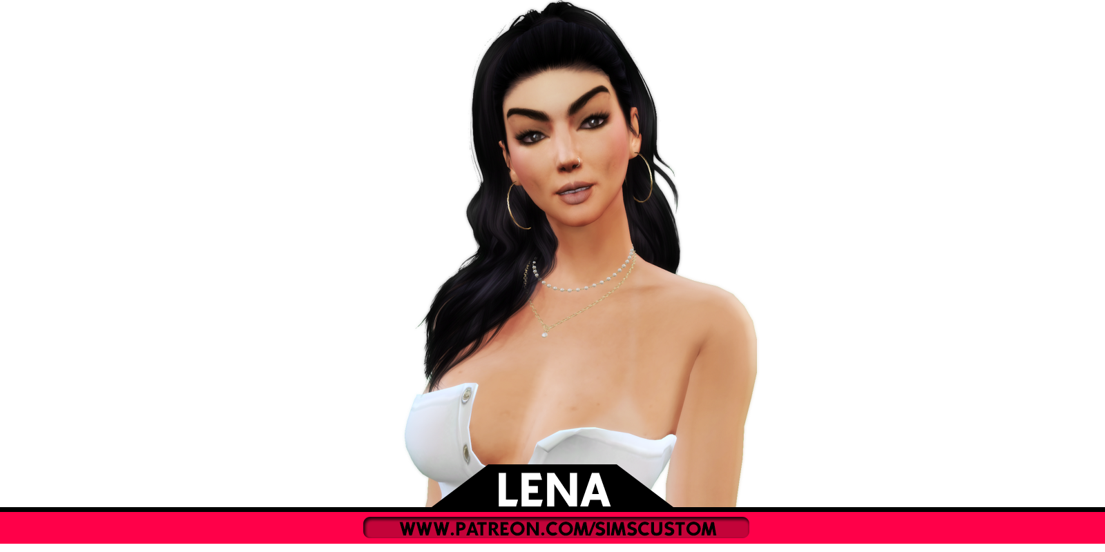 Lena01.png.999b081a879418dec86044f2917a6759.png