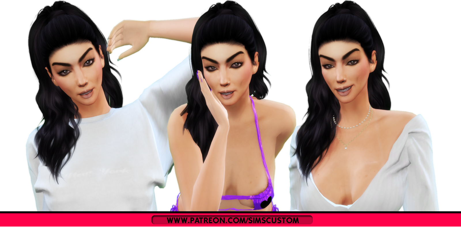 Lena02.png.ba0897d6a42358ae6625837318876e3a.png
