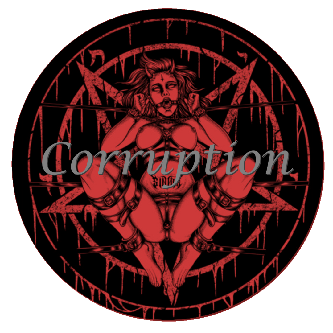 Logo.thumb.png.79494c84485d39b2f5984fe20b4d55b9.png