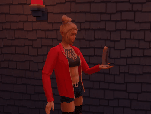 MagicDildoNEW_start.gif