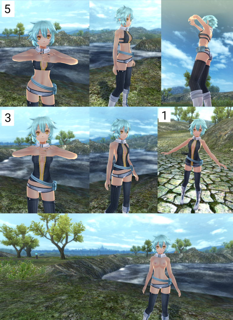 Millium_Sexy.thumb.png.a52f26ce60511c9a16bf65c44f65b23d.png