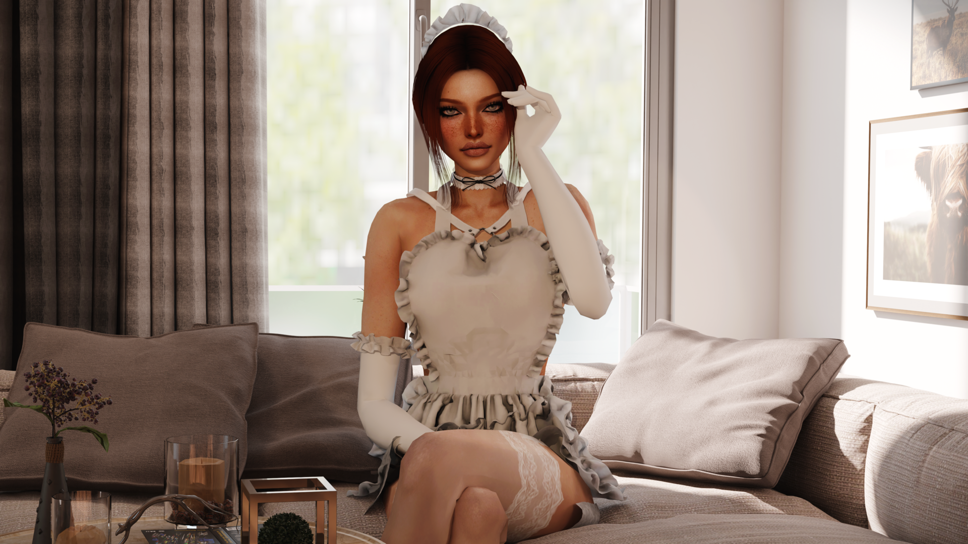 Model4k1.thumb.png.3d95b06560a1e1319f53260265b74c8f.png