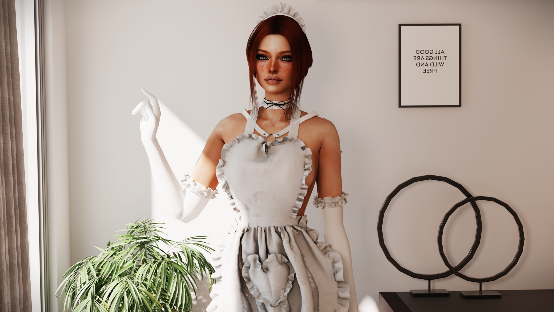 Model4k3.thumb.png.bf2c4d61583bca90284fcb839f955d9b.png
