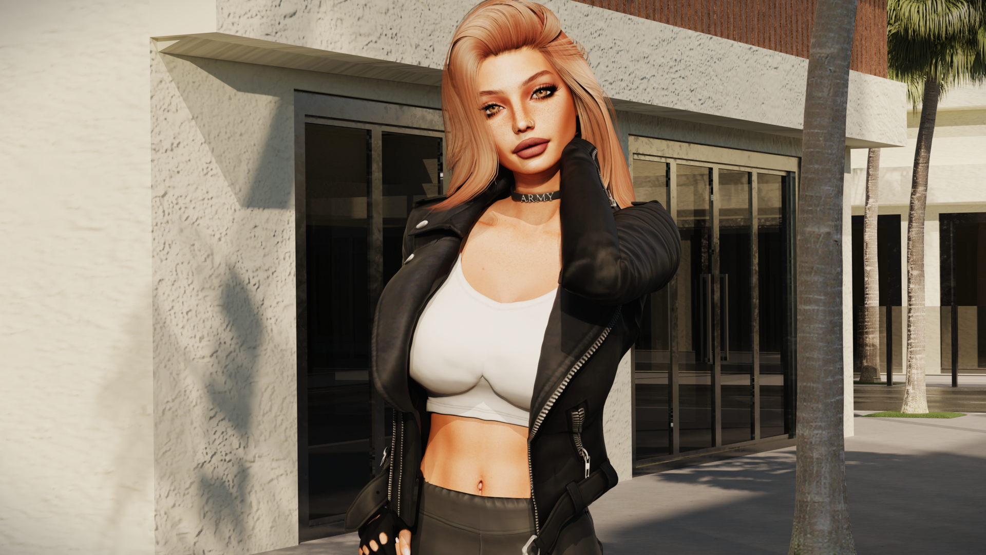 Model4kv2.thumb.png.10323b9c4c755292294f0060557703a5.png