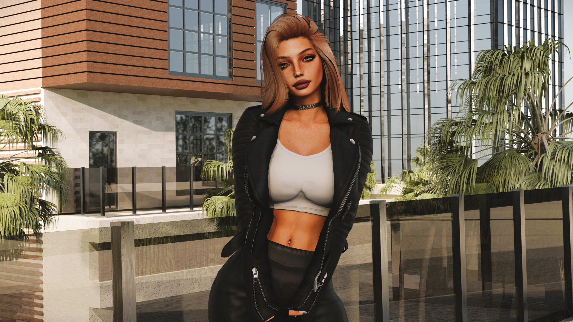Model4kv3.thumb.png.6210c727c49111c6e29451e41ce25fcf.png
