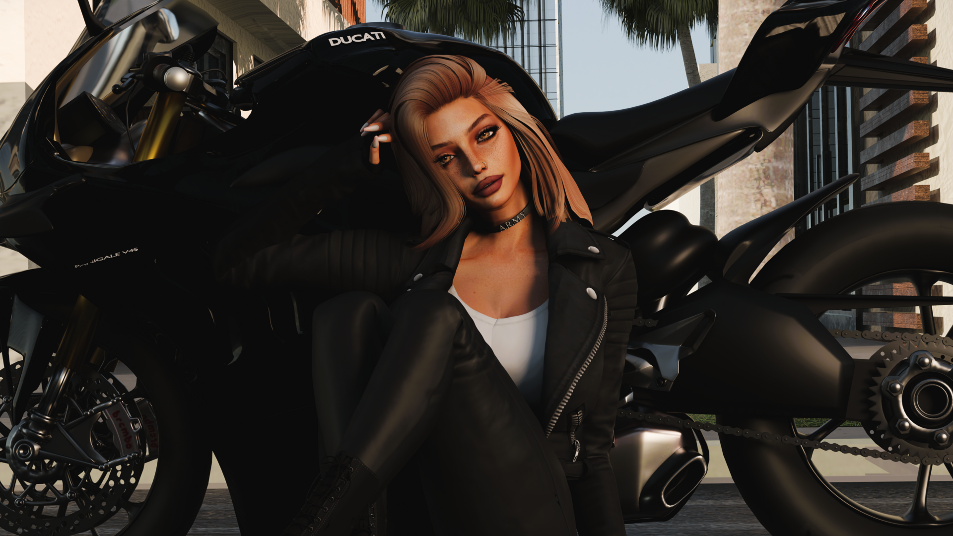 Model4kv5.thumb.png.4690b148ecc0d040a2e34b05d7977d0a.png