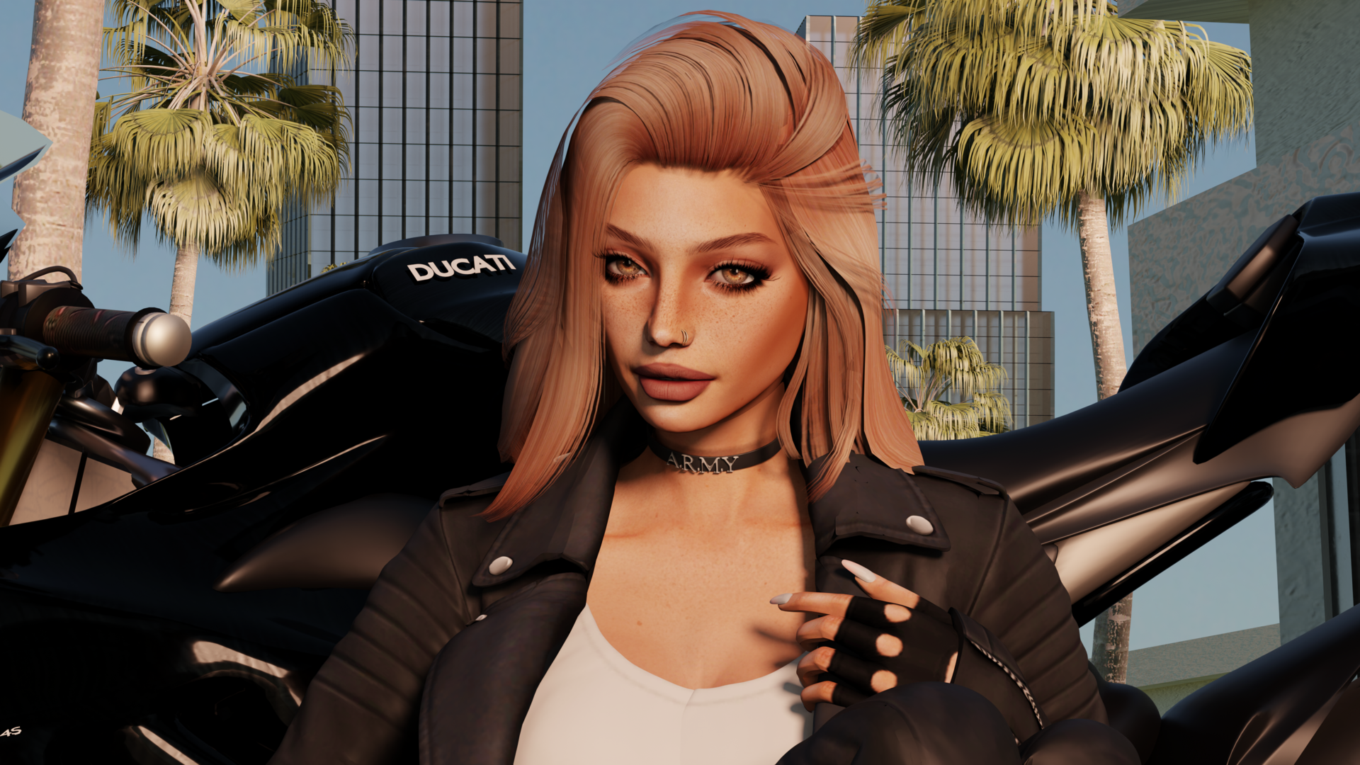 Model4kv6.thumb.png.151f118478cc07e30ac6f002bc4c5542.png