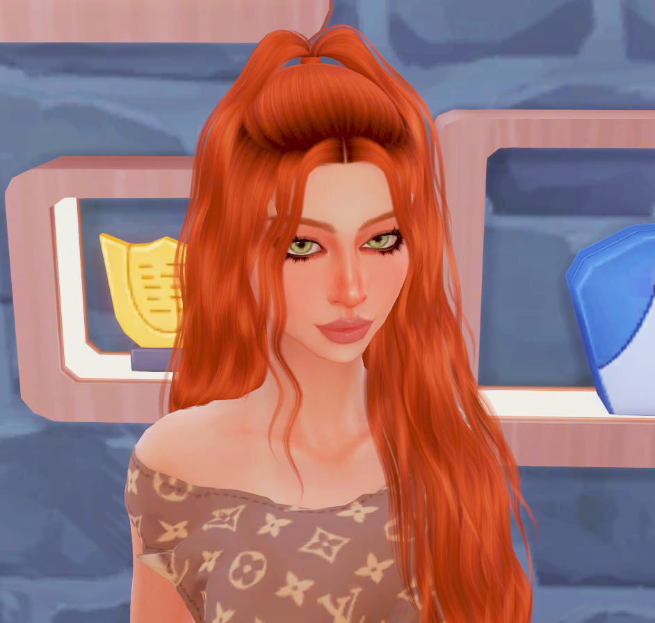 MorganFyres.png.fd0aef4506fbc18481d51cb5b23c35cb.png