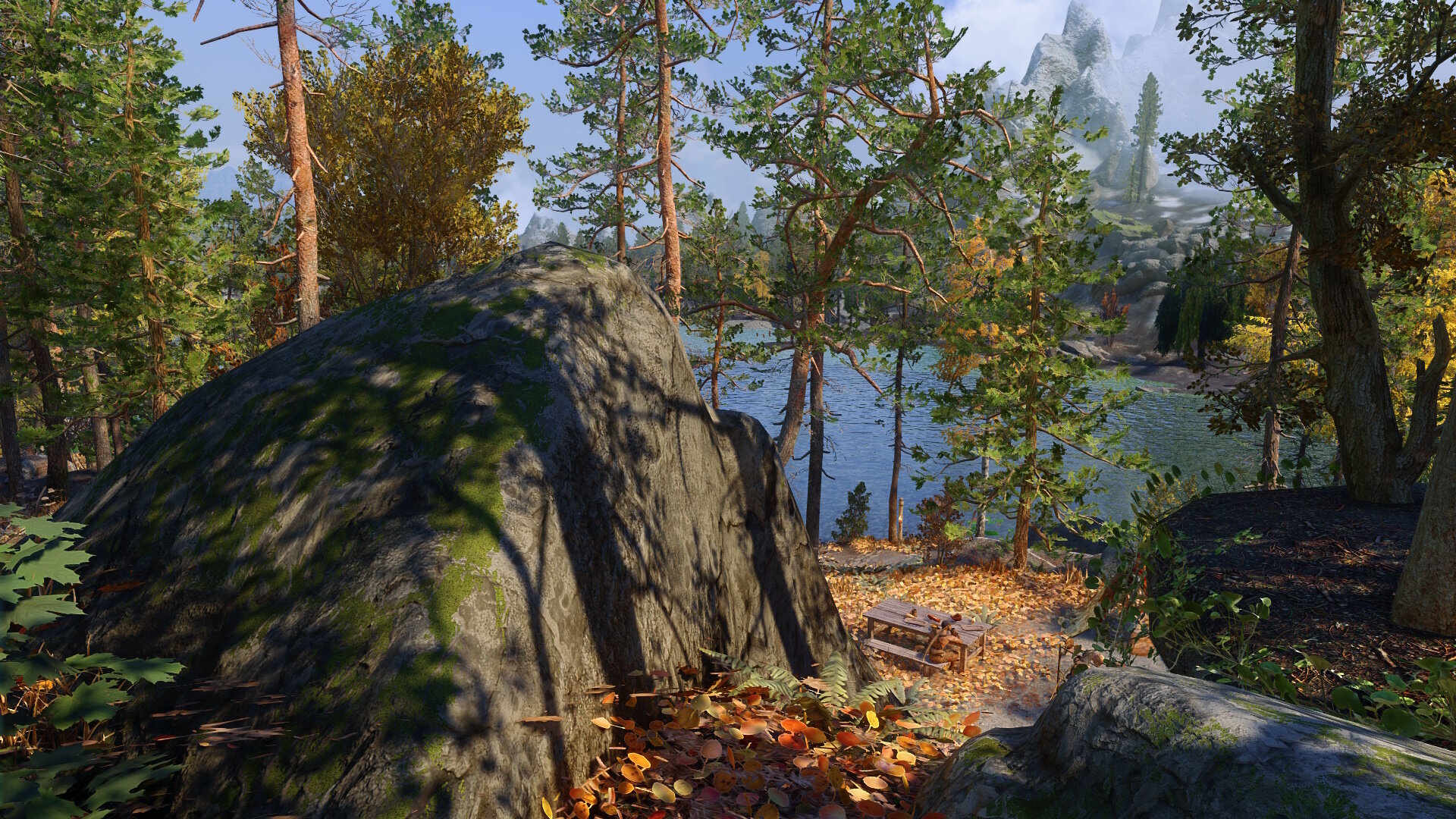 MountainsTest01.jpg.57cf49f7b900f2211710c9a0591fc43e.jpg