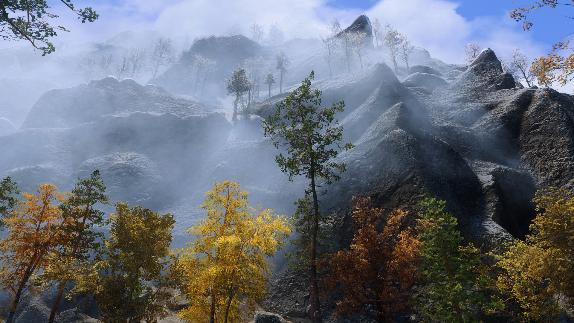 MountainsTest08.jpg.00a1866010a7e876eb96d8a295118ff8.jpg