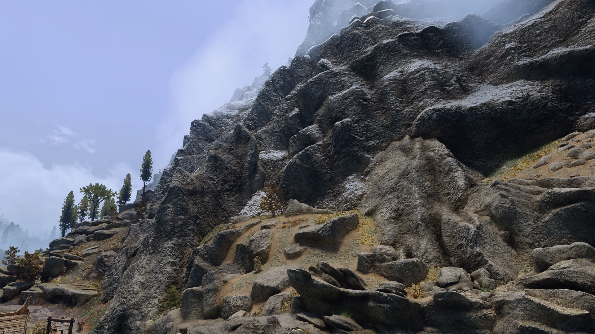 MountainsTest10.jpg.3429067a73e74fcb6b8bcd27cbacbcc7.jpg