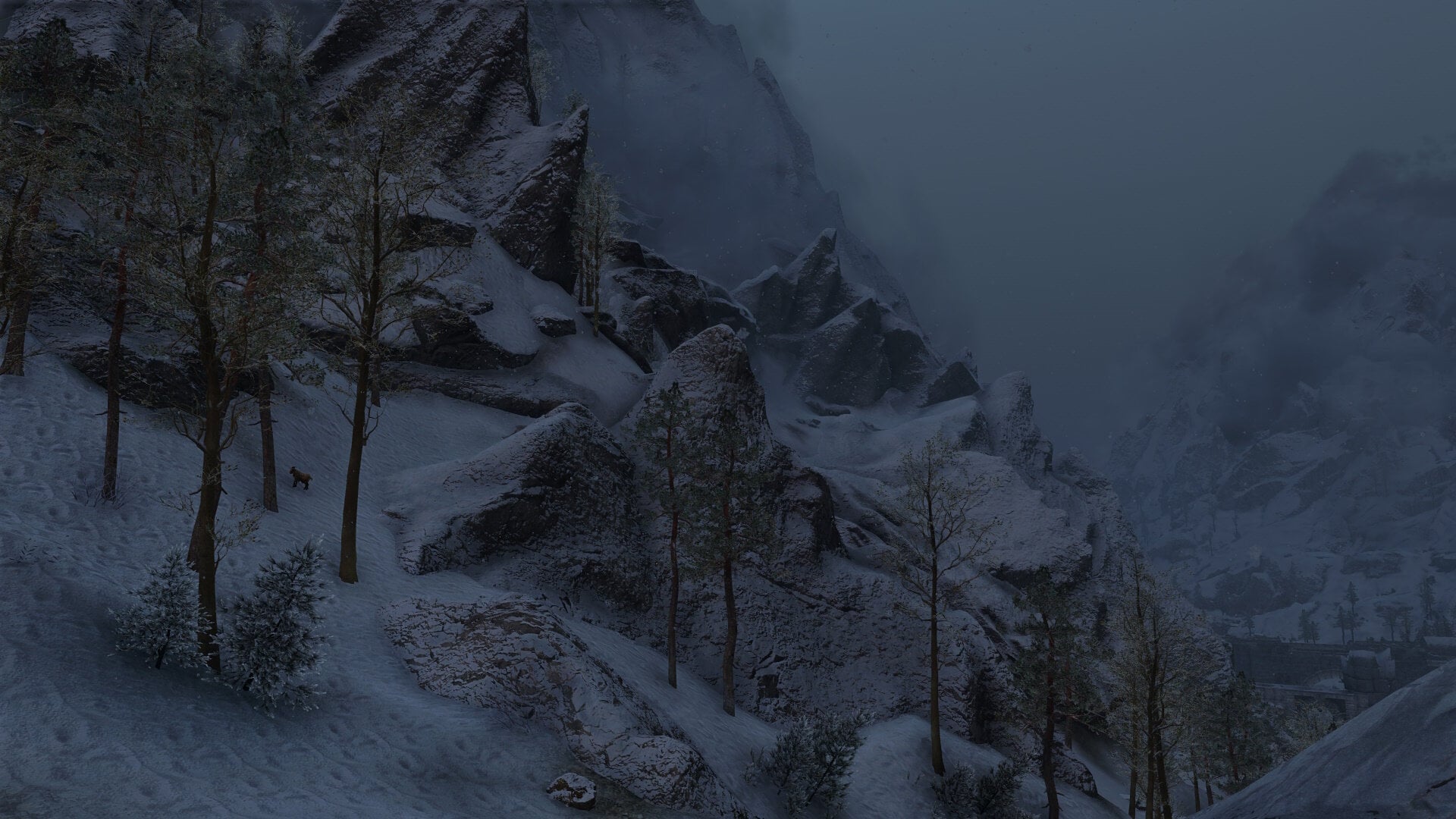 MountainsTest12.jpg.c832801b35287dab8979dca408cee05a.jpg