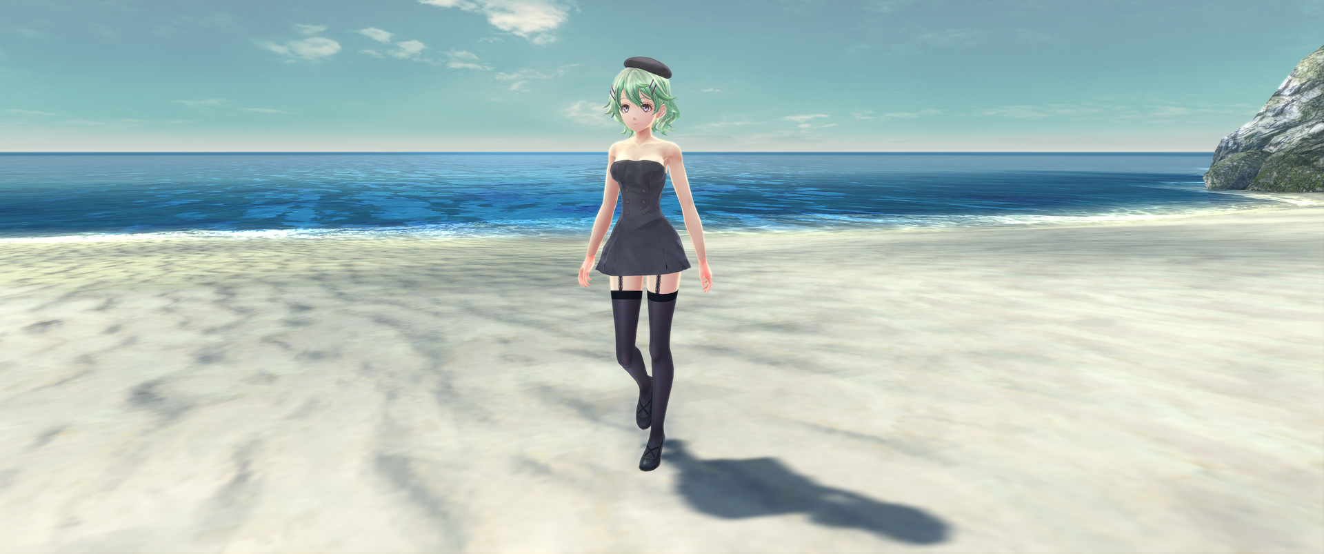 Musse_Astraia_Little01.thumb.png.c0d00398319bc0dfd9f78dd81c535058.png
