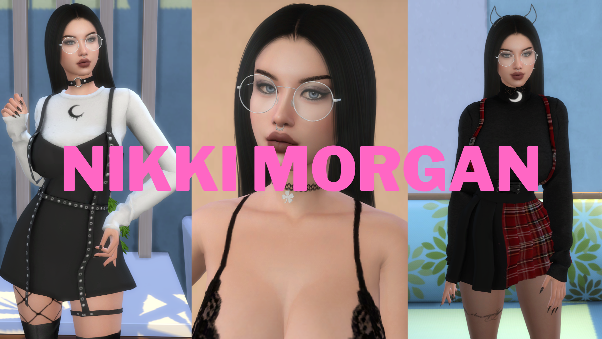 NIKKIMORGAN.png.3390272fa4f3054160363ad0de304ac4.png