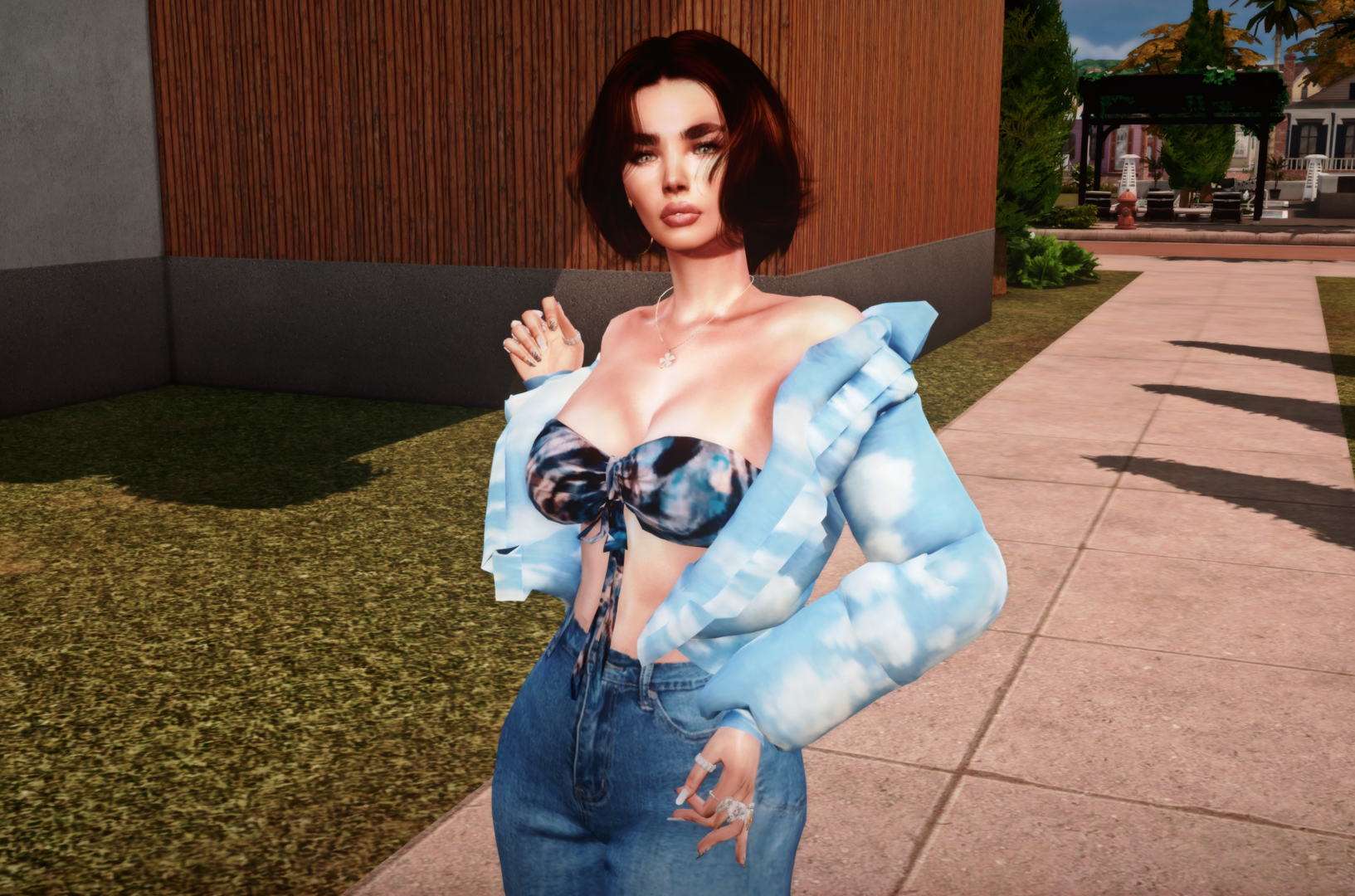 NK1.thumb.PNG.20d41b06b4c7ae46d1f5bf3535414f69.PNG