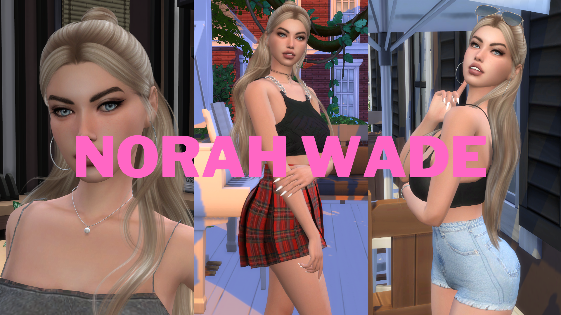 NORAHWADE.png.d0441c6fad982154efec17f885c52e91.png