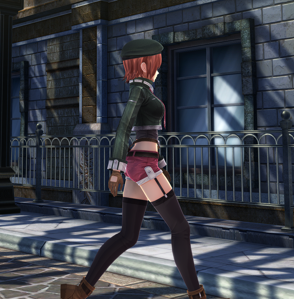 Noel_Default_01.png.98d57bd6e4f7ec935937c1cef7068498.png