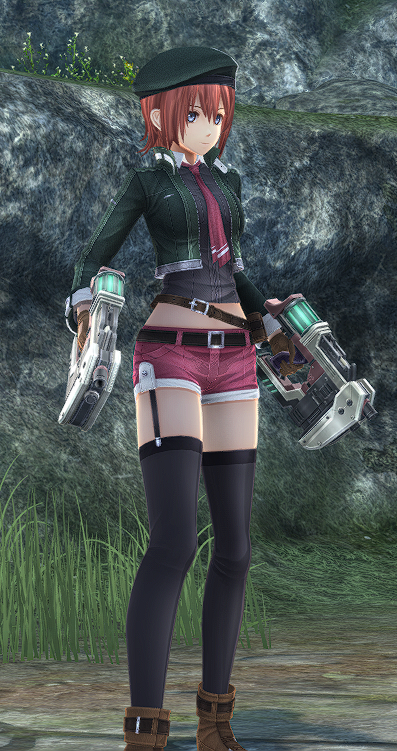 Noel_Default_02.png.b30c2dd56fb4fa4546c1600e19a37725.png