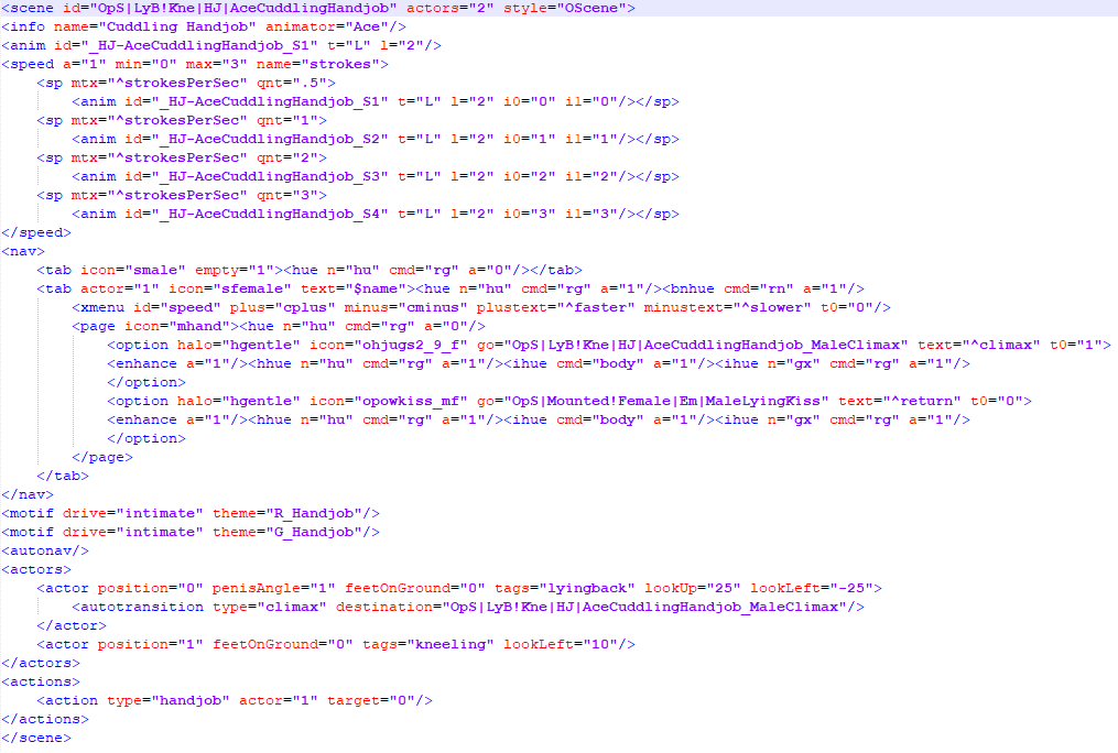 OAREPANXML.png.07124c2819f41df204314792943f81fb.png