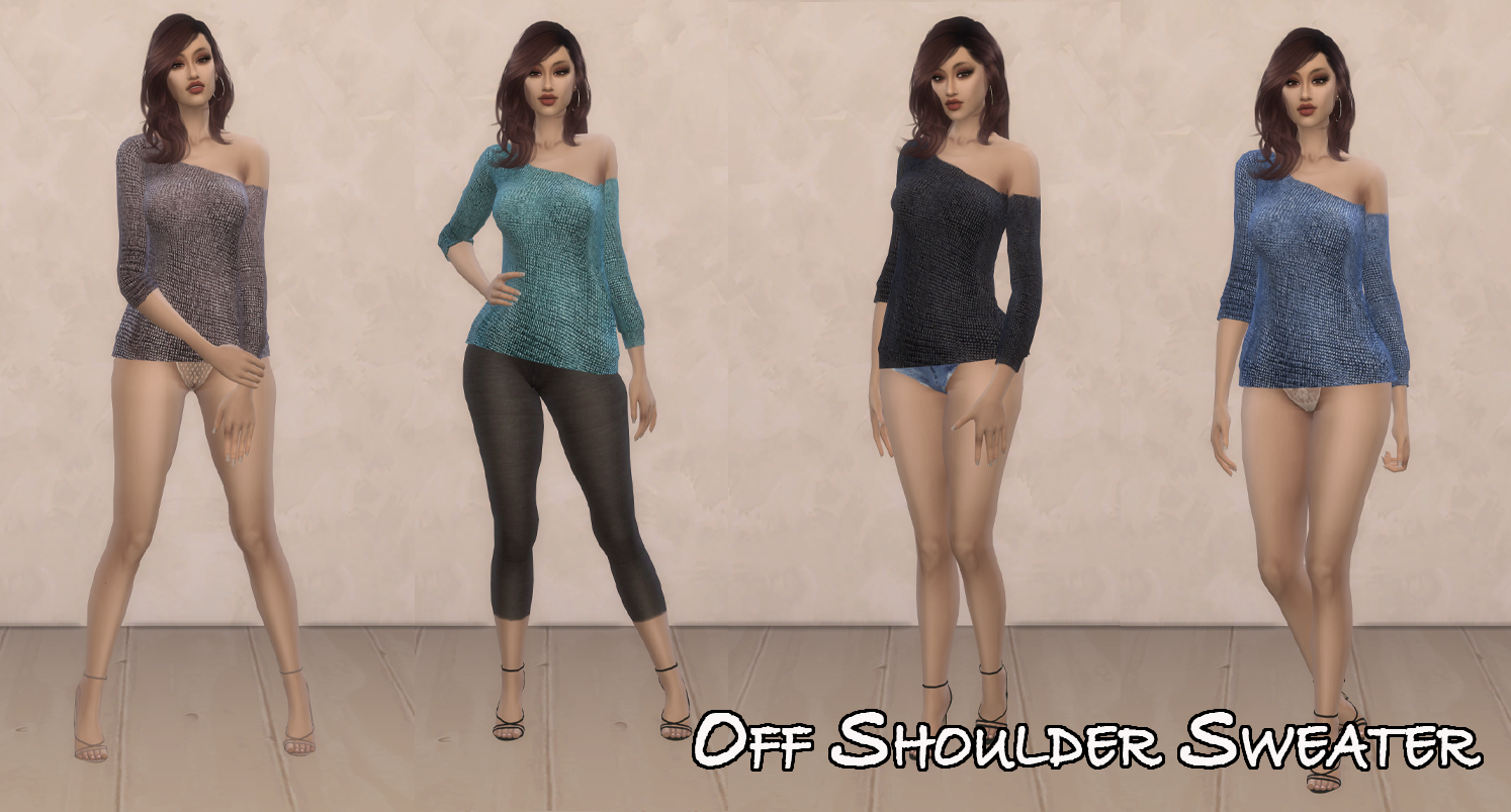 OffShoulderSweater.png.35be7c608f349a5da2ed22704b61ad6d.png