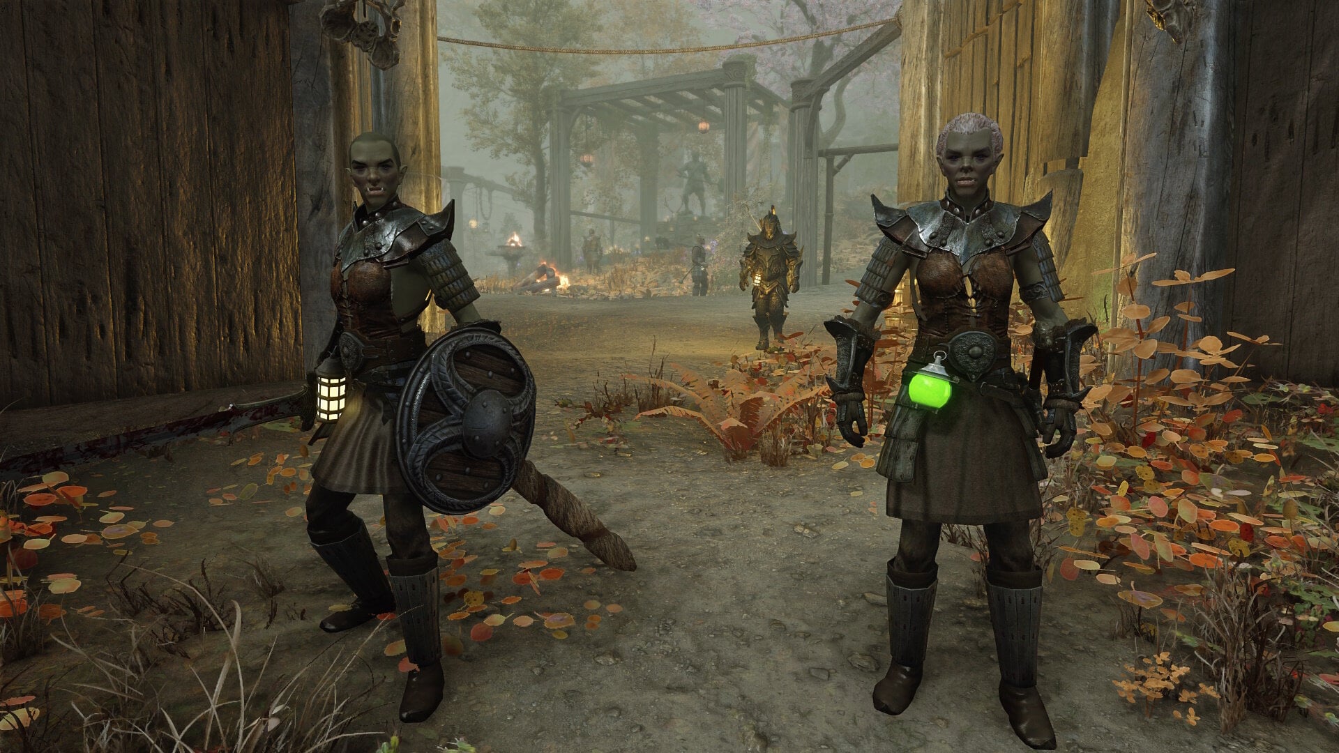 Orc-Armor.jpg.81e927f2557f97d52c81fc67ddc79bf7.jpg
