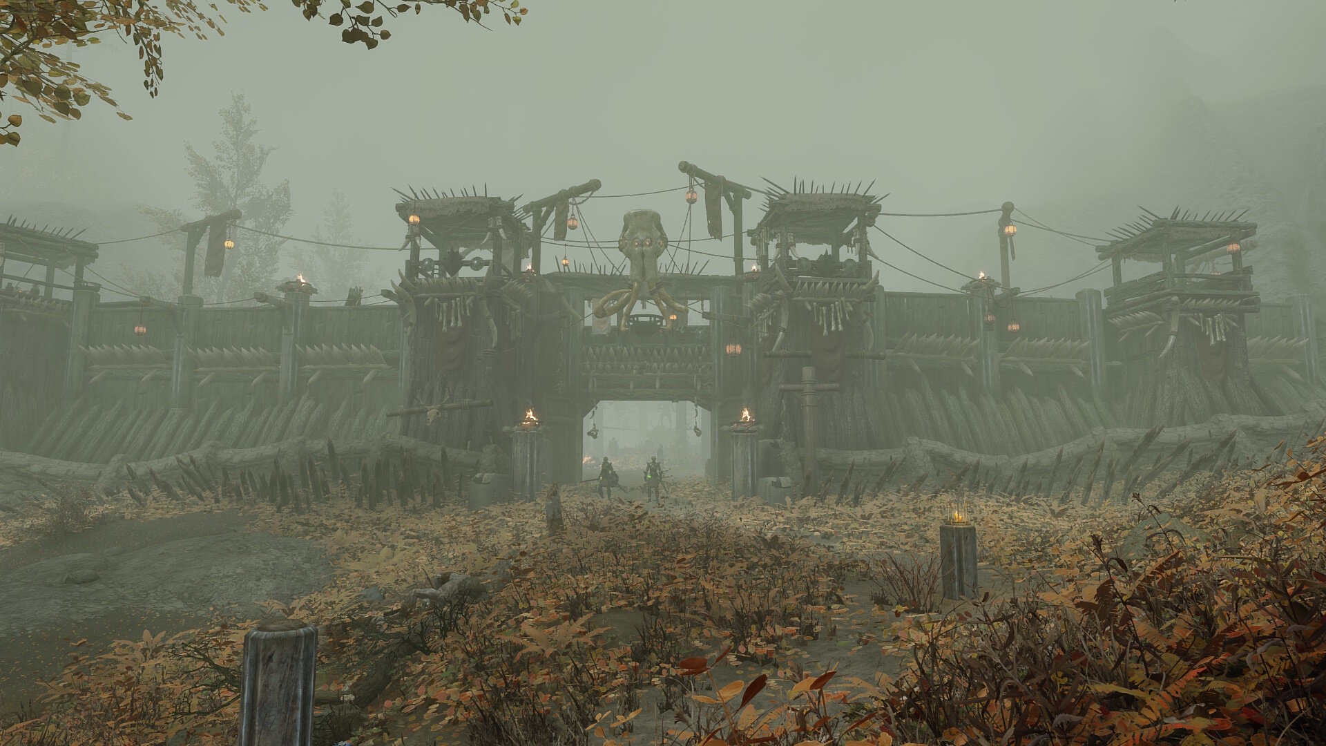 OrcFortress.jpg.00b21467928646429ba243fee8477f2c.jpg