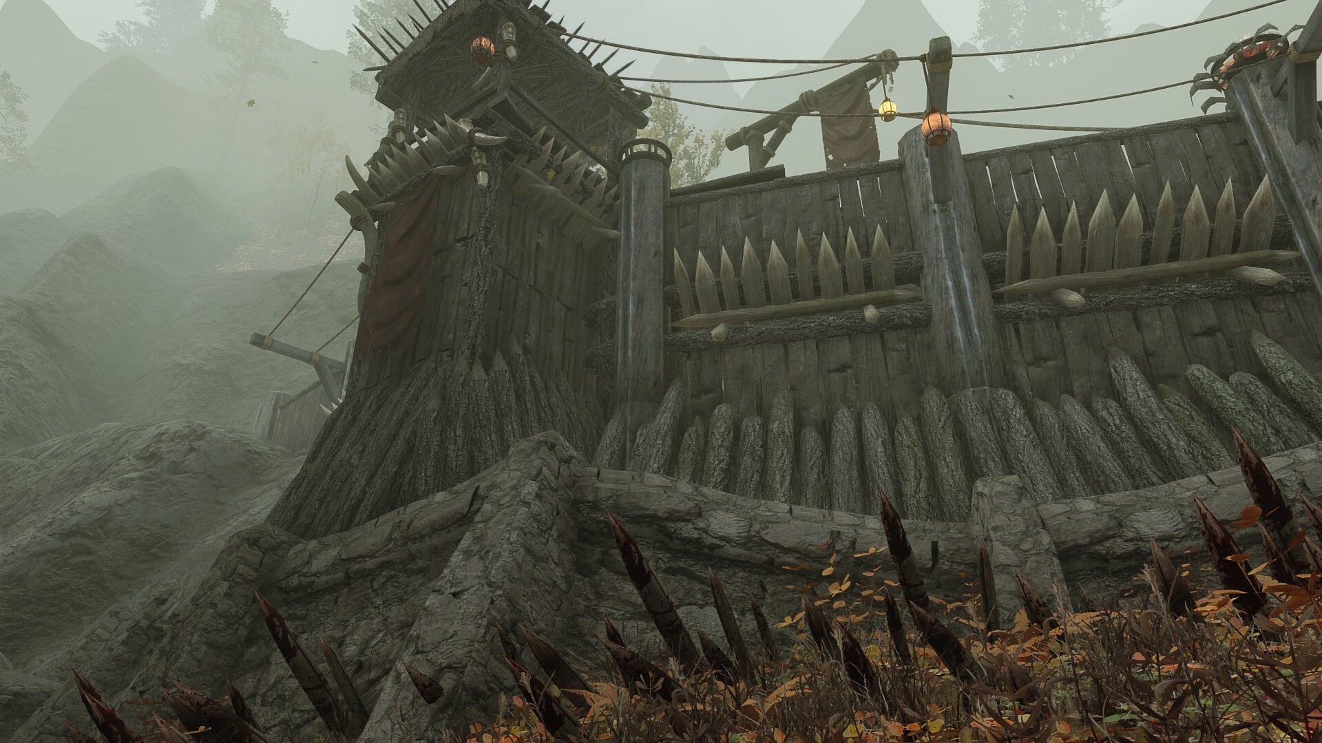 OrcFortress02.jpg.d30c685f202e633dcf1fb56e4e2dab99.jpg